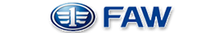 automobile manufacturer 
